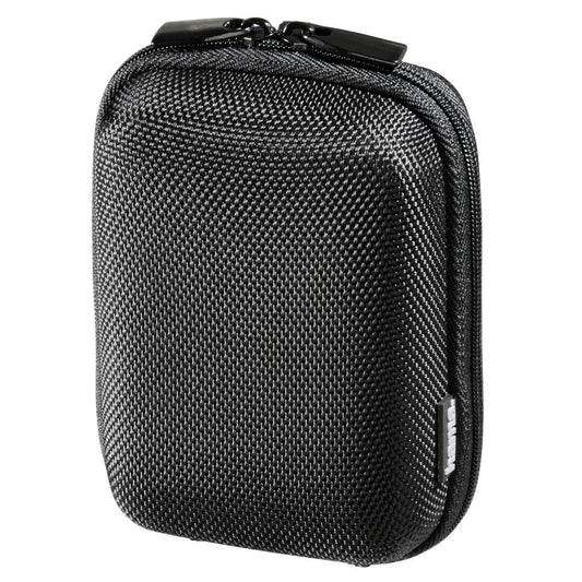 HAMA Kameraväska Hardcase