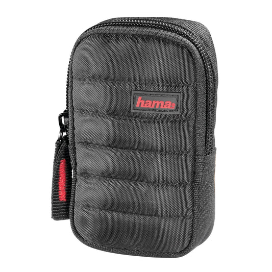 HAMA Kompaktväska Syscase