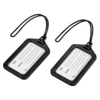 HAMA HAMA Luggage Tag