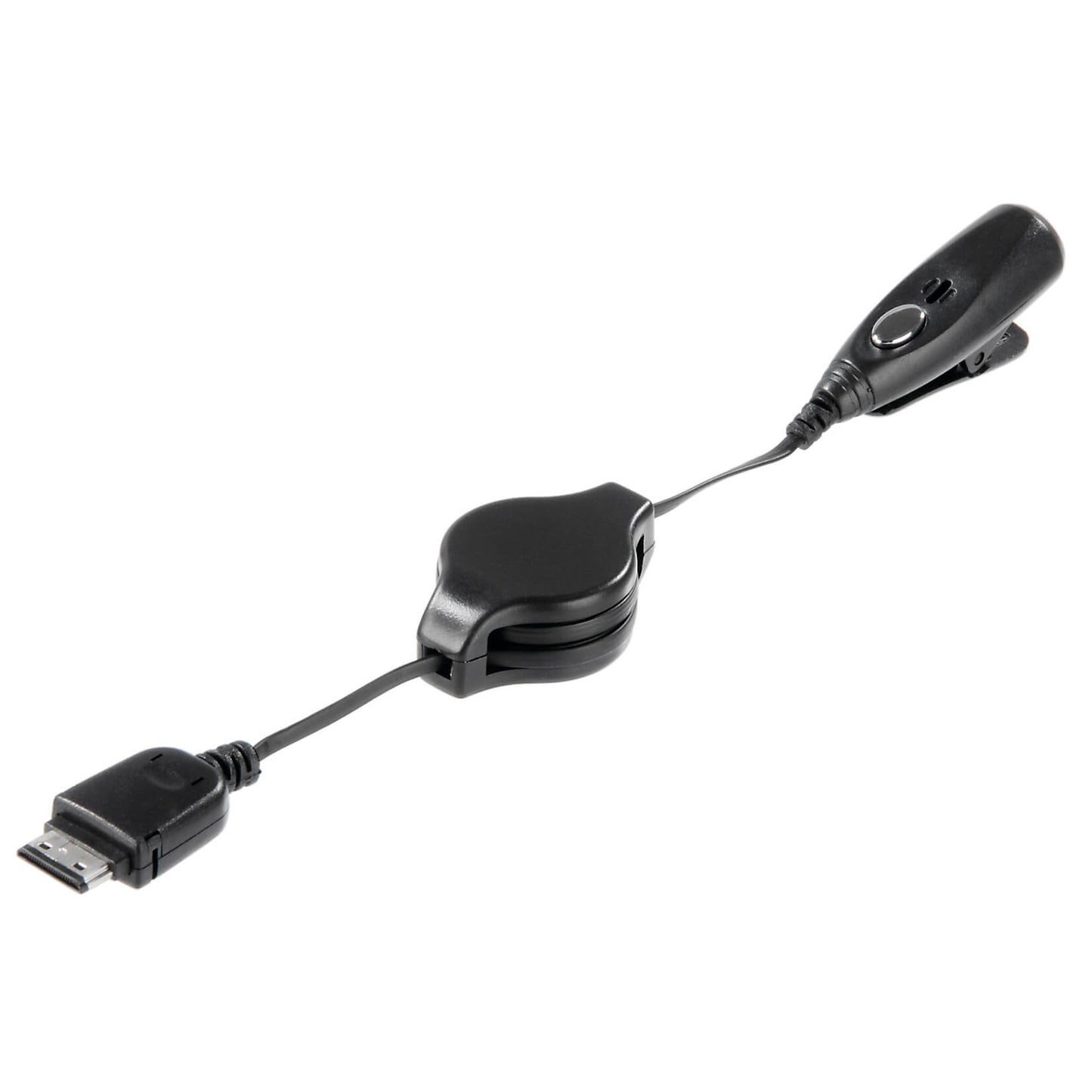 HAMA Musik adapt Micro USB