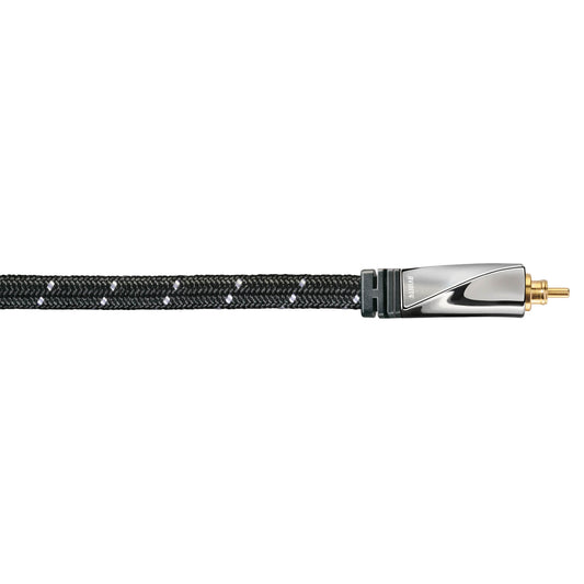 AVINITY AVINITY ODT Kabel Klass 5