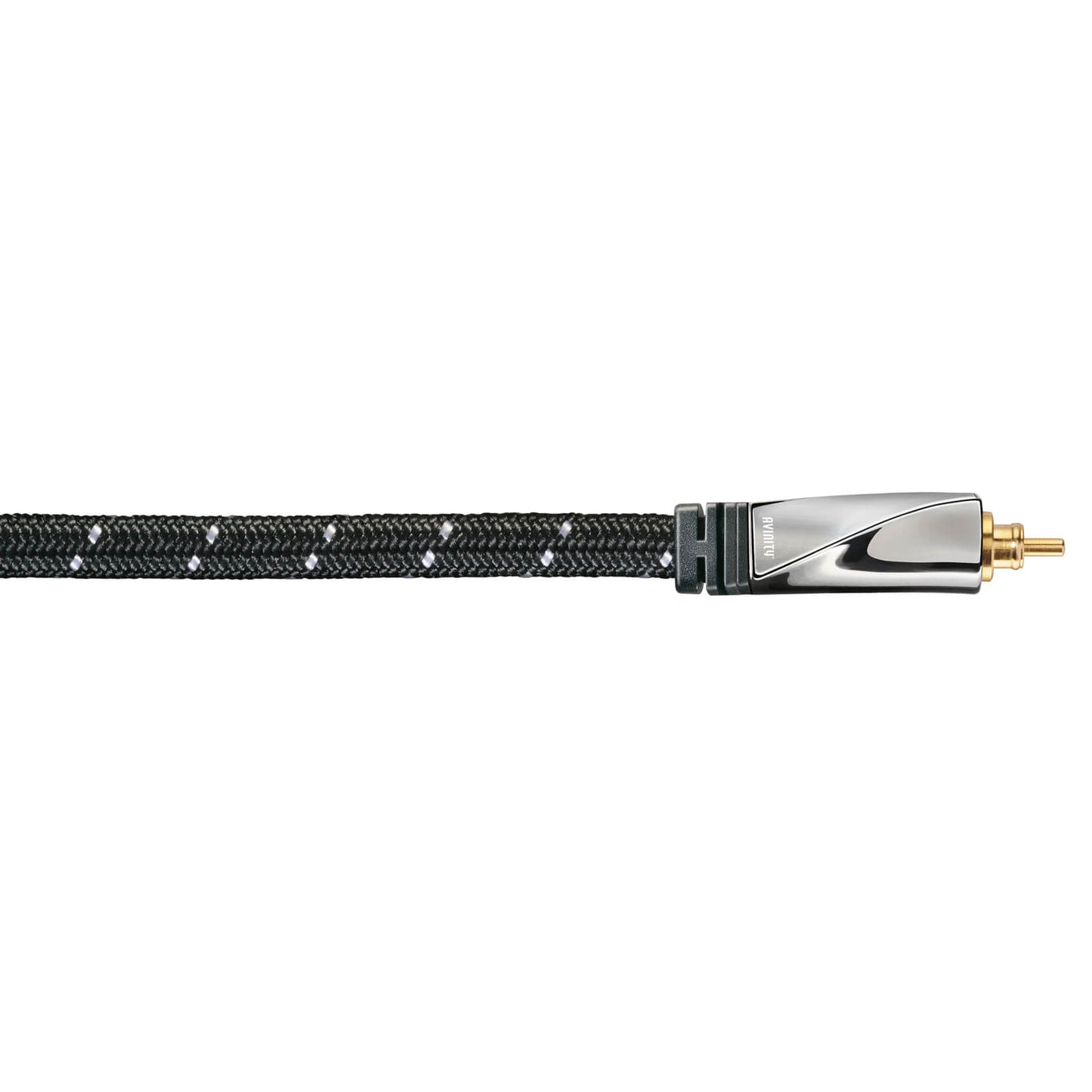 avinity-avinity-odt-kabel-klass-5 3m