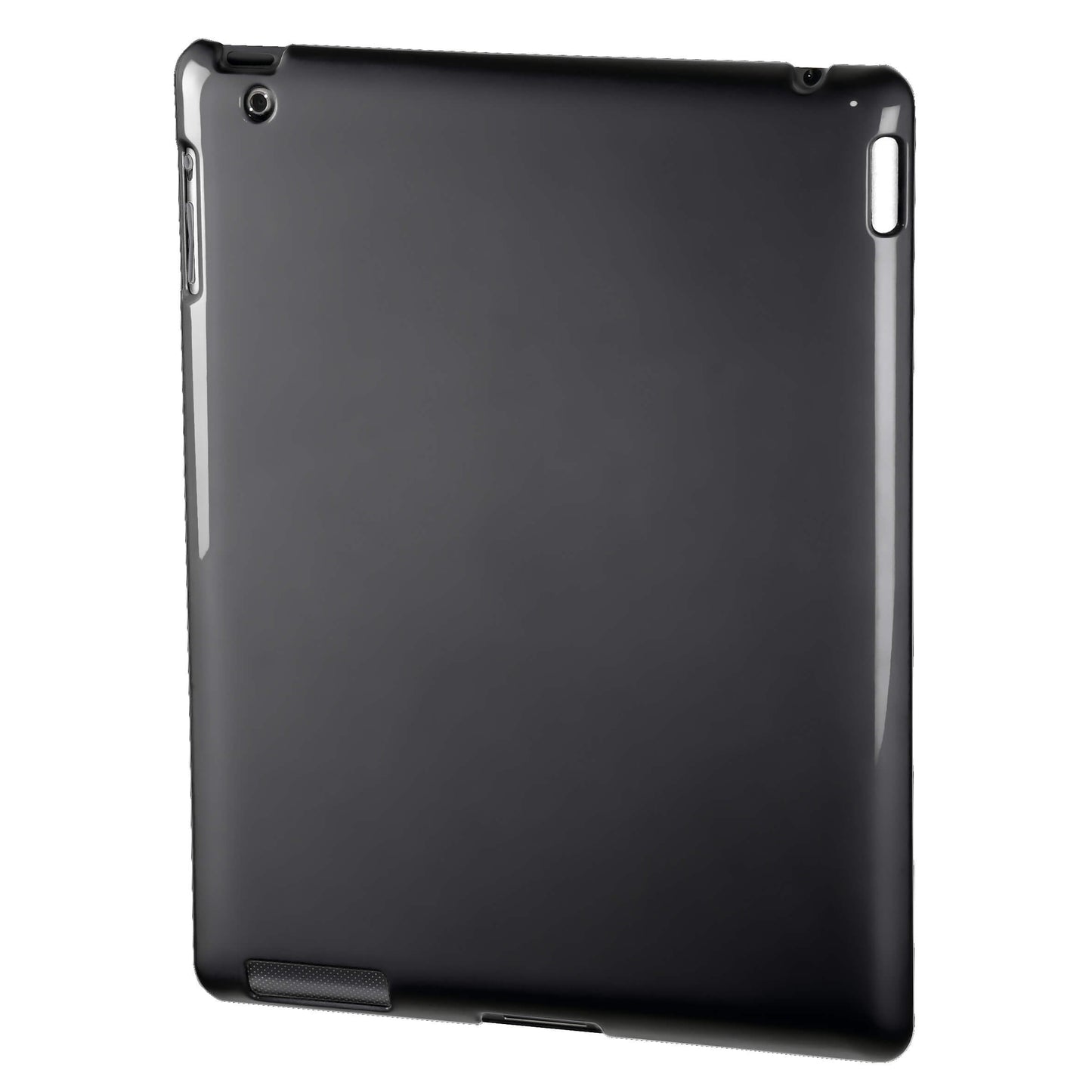 HAMA iPad2 Skal Svart
