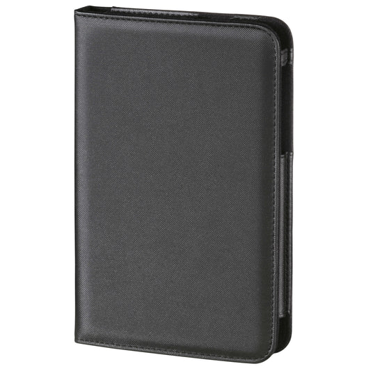 HAMA Galaxy Tab Portfolio 7,0