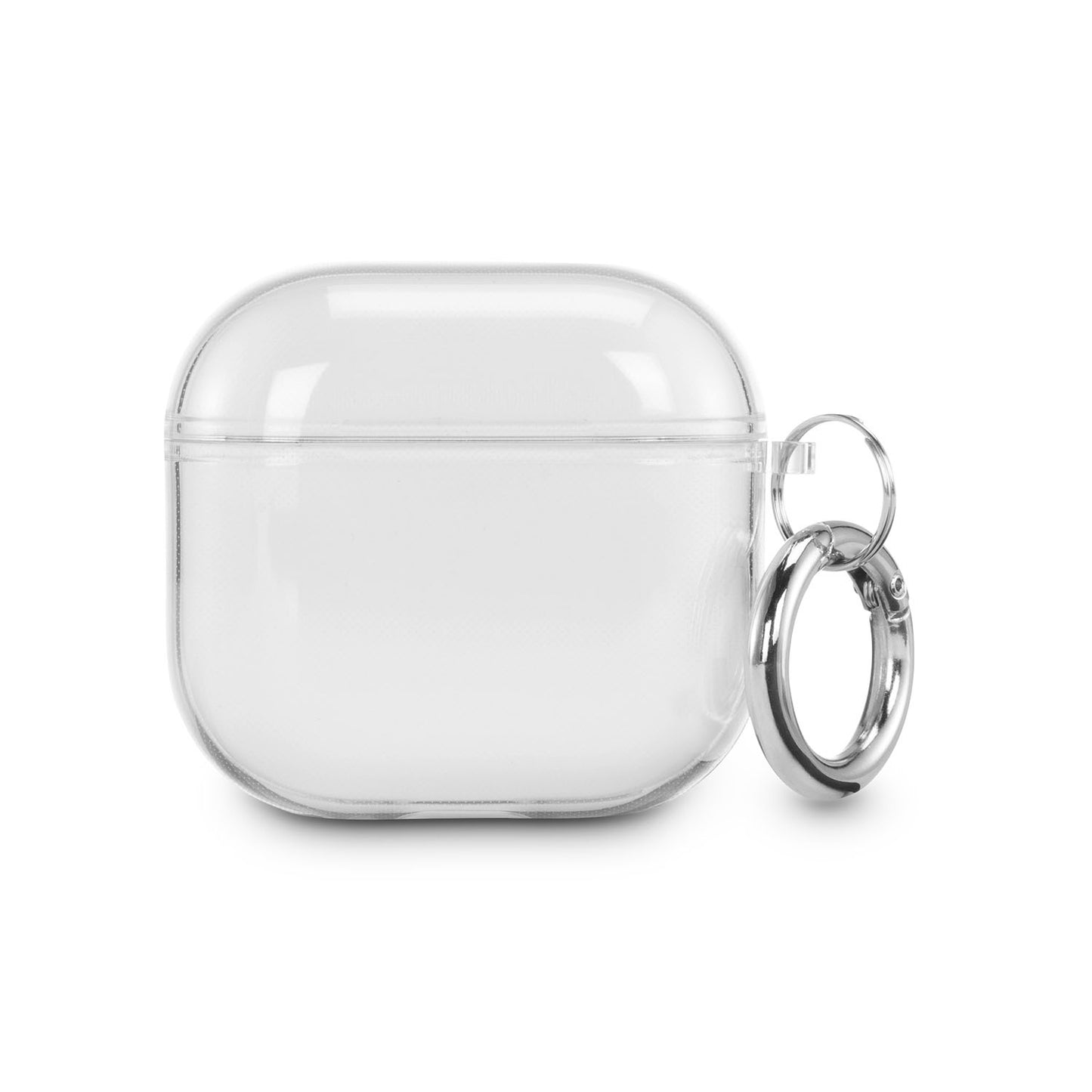 HAMA HAMA Airpod 4 case
