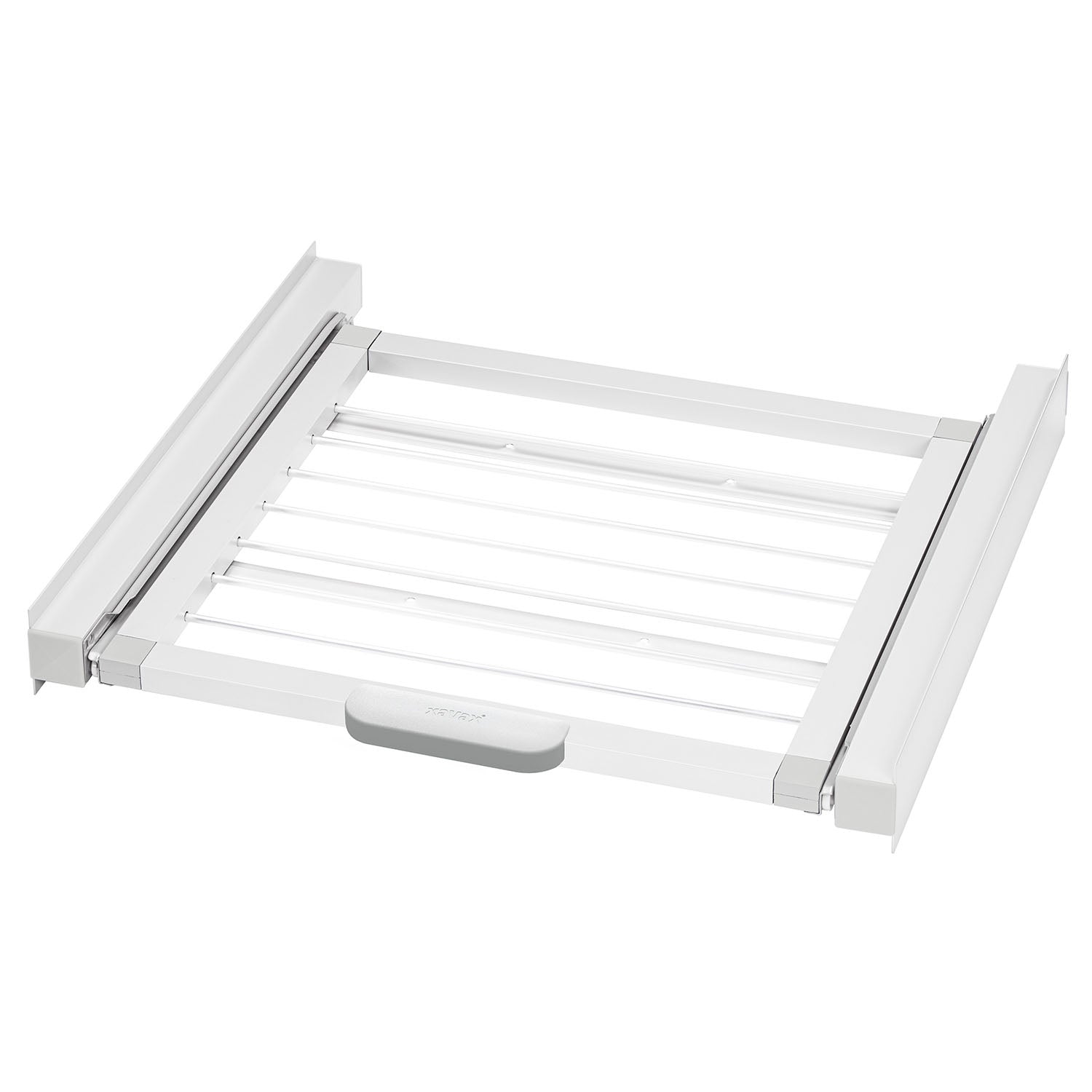 XAVAX Stacking Kit for