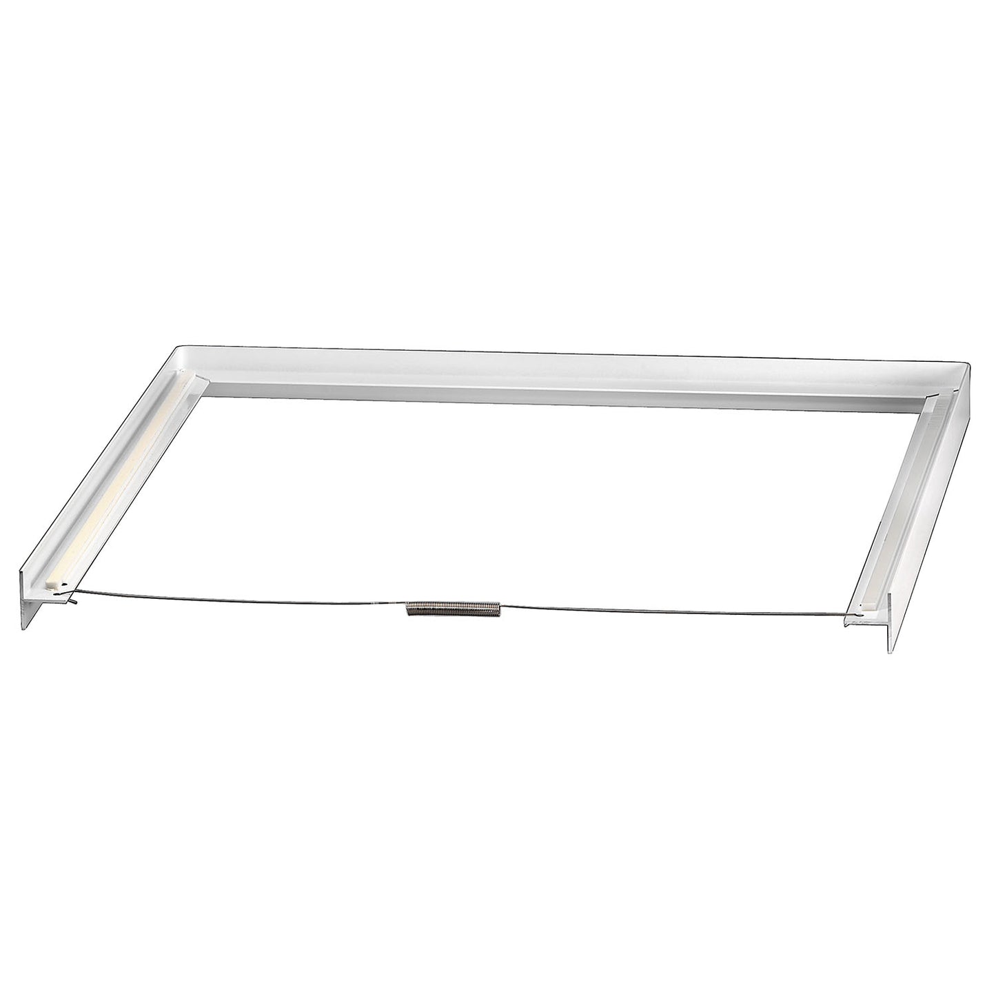 XAVAX Frame for