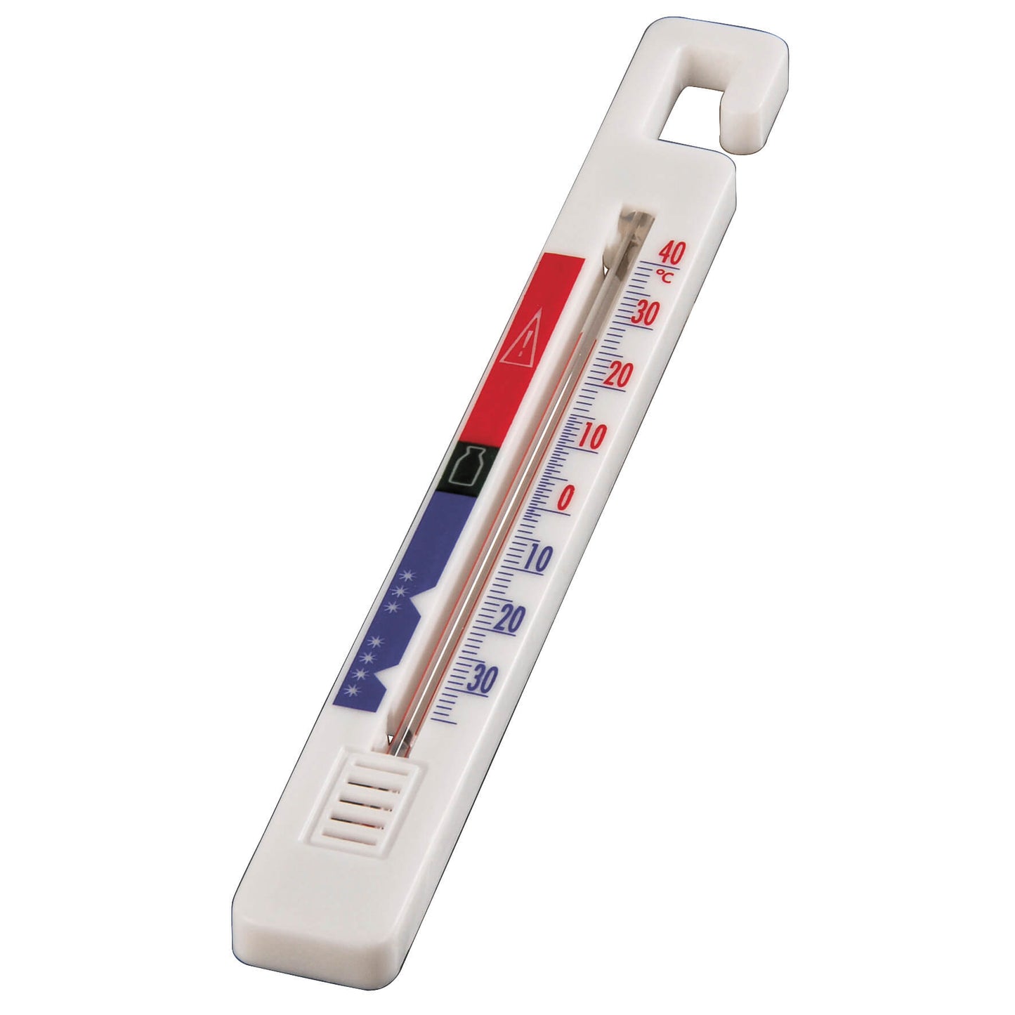 XAVAX Thermometer for