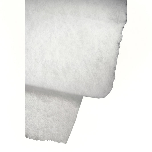 XAVAX Fleece Filter for Cooker