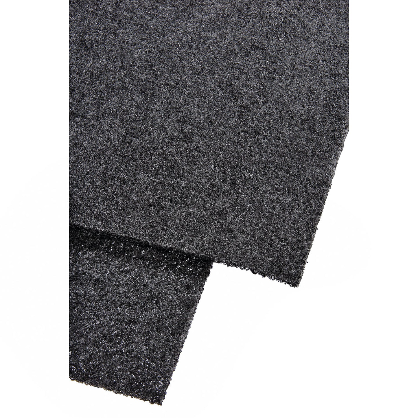 XAVAX Activated Carbon Filter