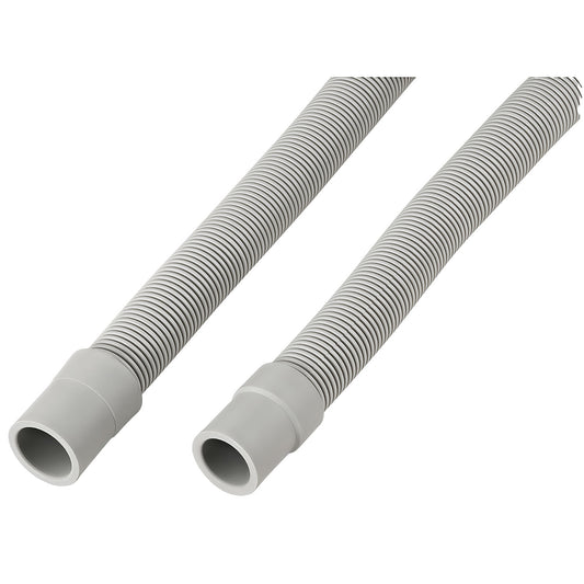 XAVAX Drain Hose for Washing