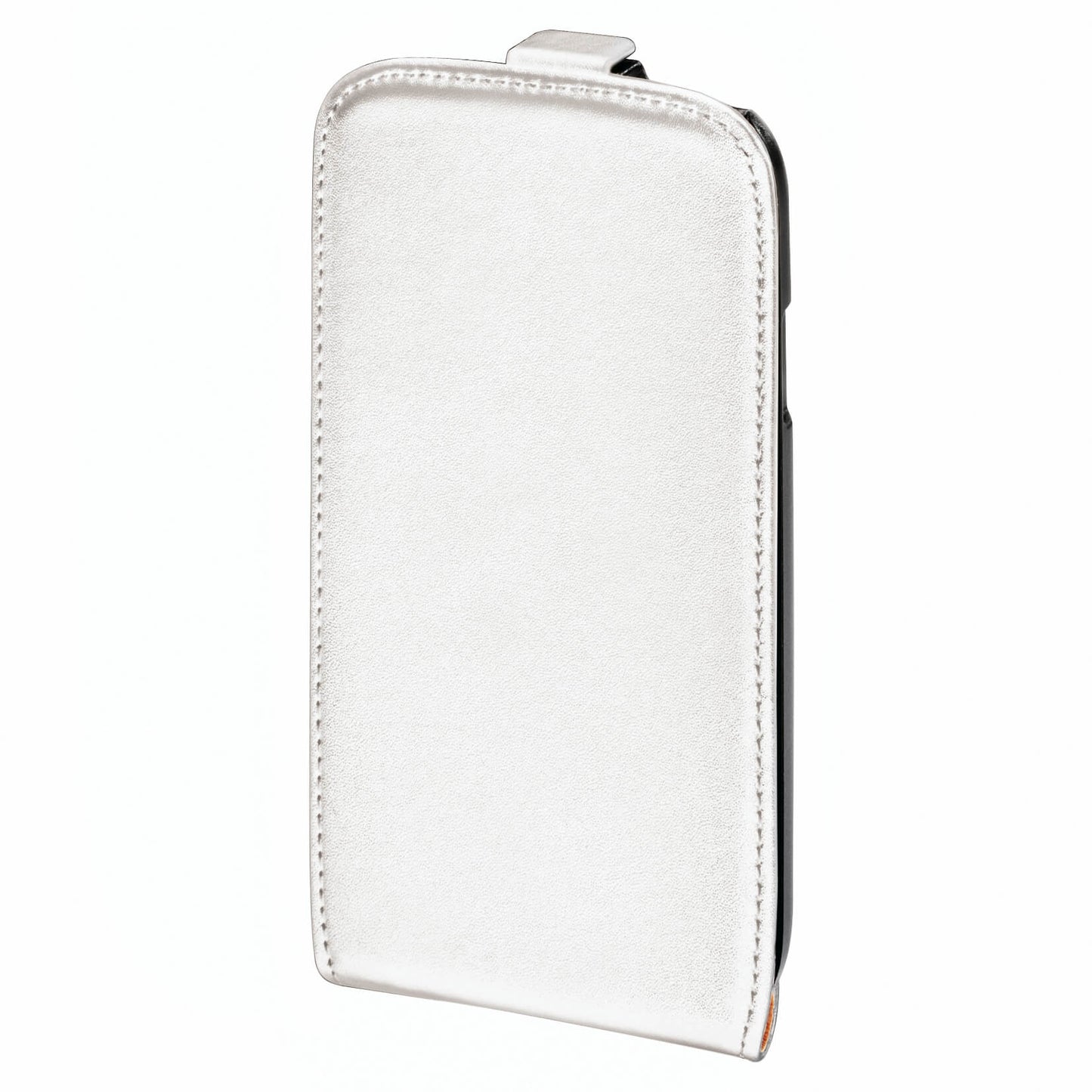 HAMA Mobilväska Smart-Cover