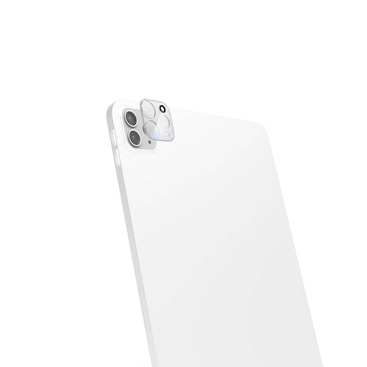 HAMA Camera Protective Glass
