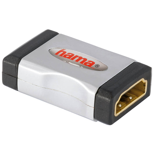 HAMA Adapter HDMI Hona-Hona
