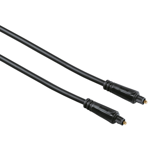 HAMA HAMA Kabel Audio Optisk
