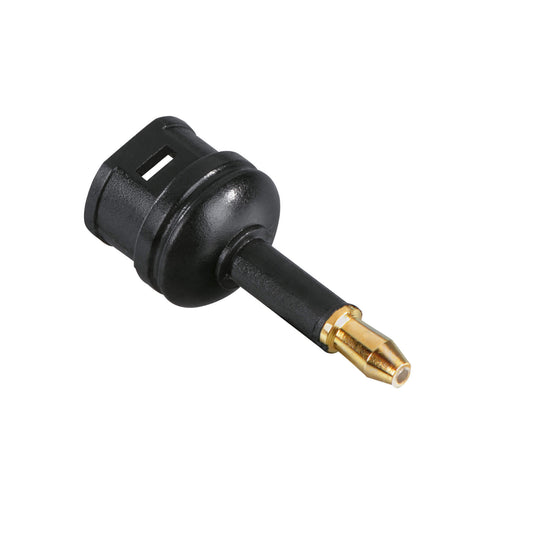 HAMA HAMA Adapter ODT Toslink