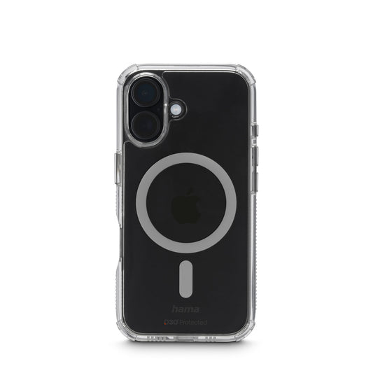 HAMA Extreme Protect MagCase