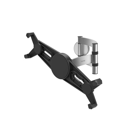 HAMA Wall Holder Swivel