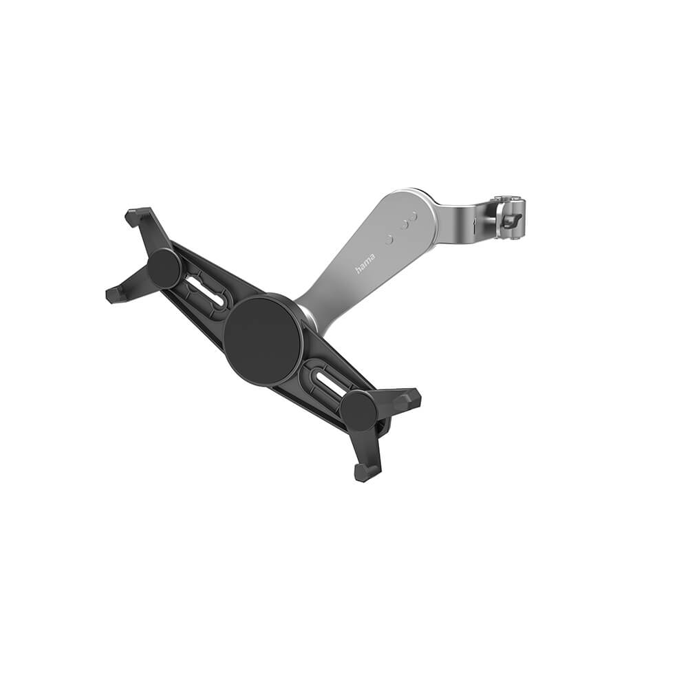 HAMA Headrest Bracket 360 Swivel