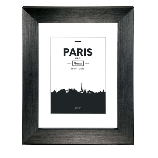 HAMA Ram Paris 20x30cm