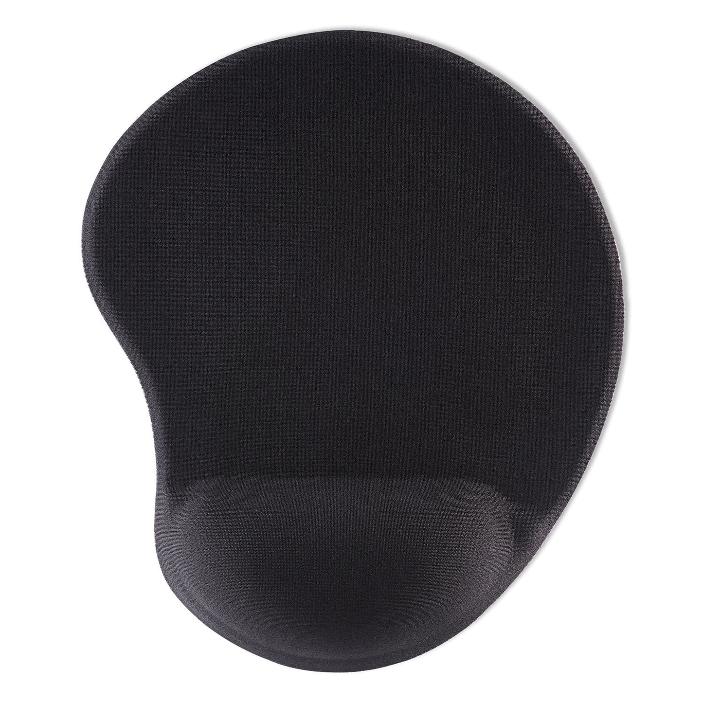 HAMA Ergo Mouse Pad