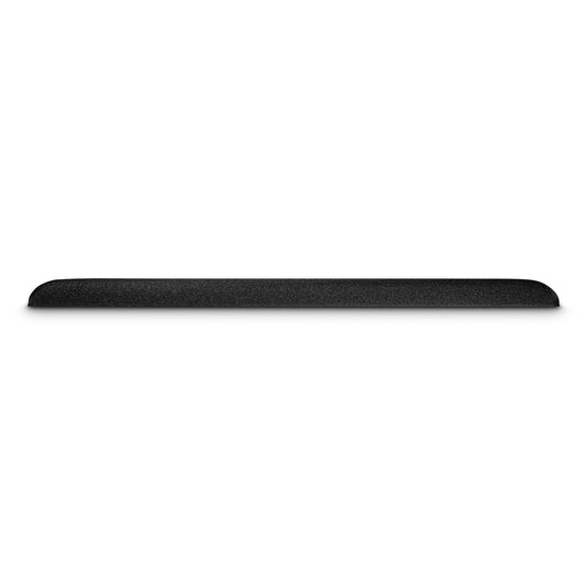 HAMA Ergo Keyboard Wrist Rest