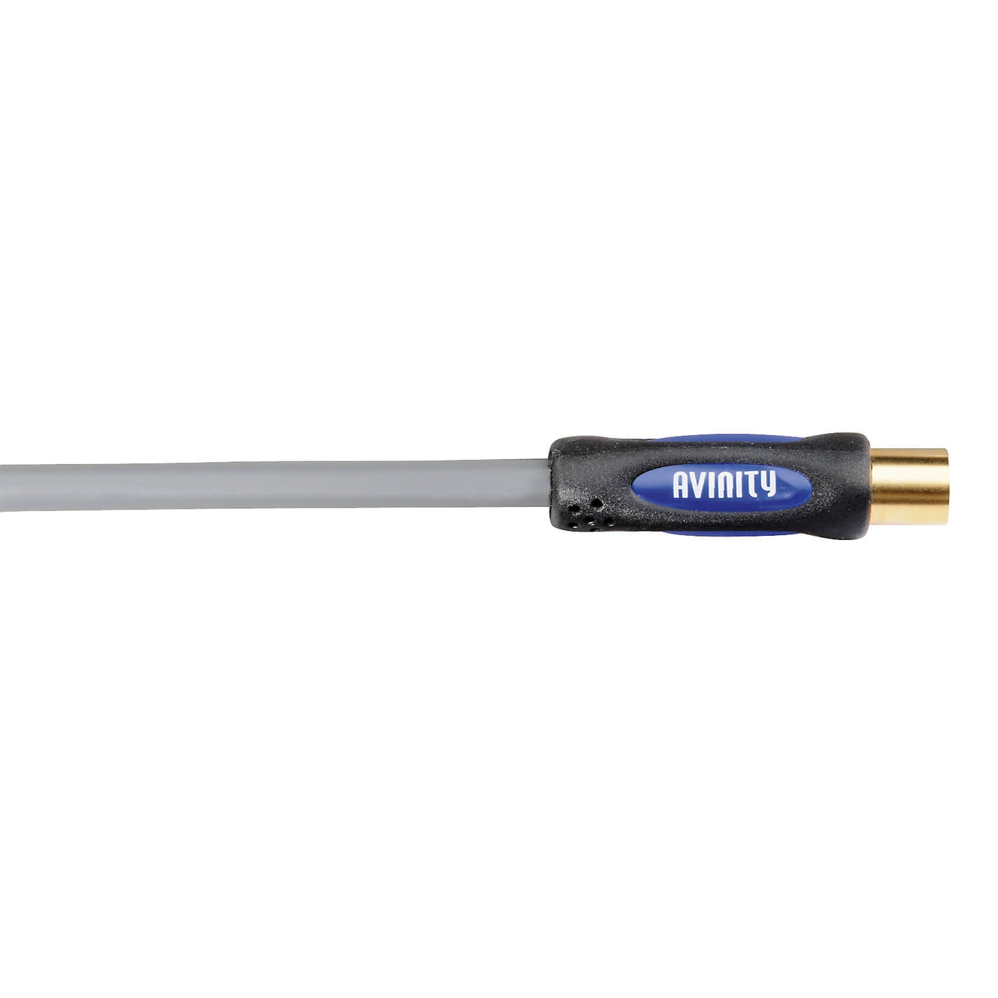 AVINITY Antenn Kabel 90db
