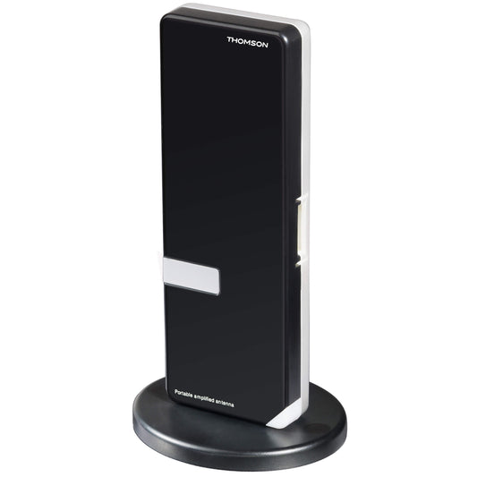 THOMSON Inomhusantenn 36dB