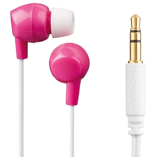 THOMSON THOMSON Hörlurar In-Ear