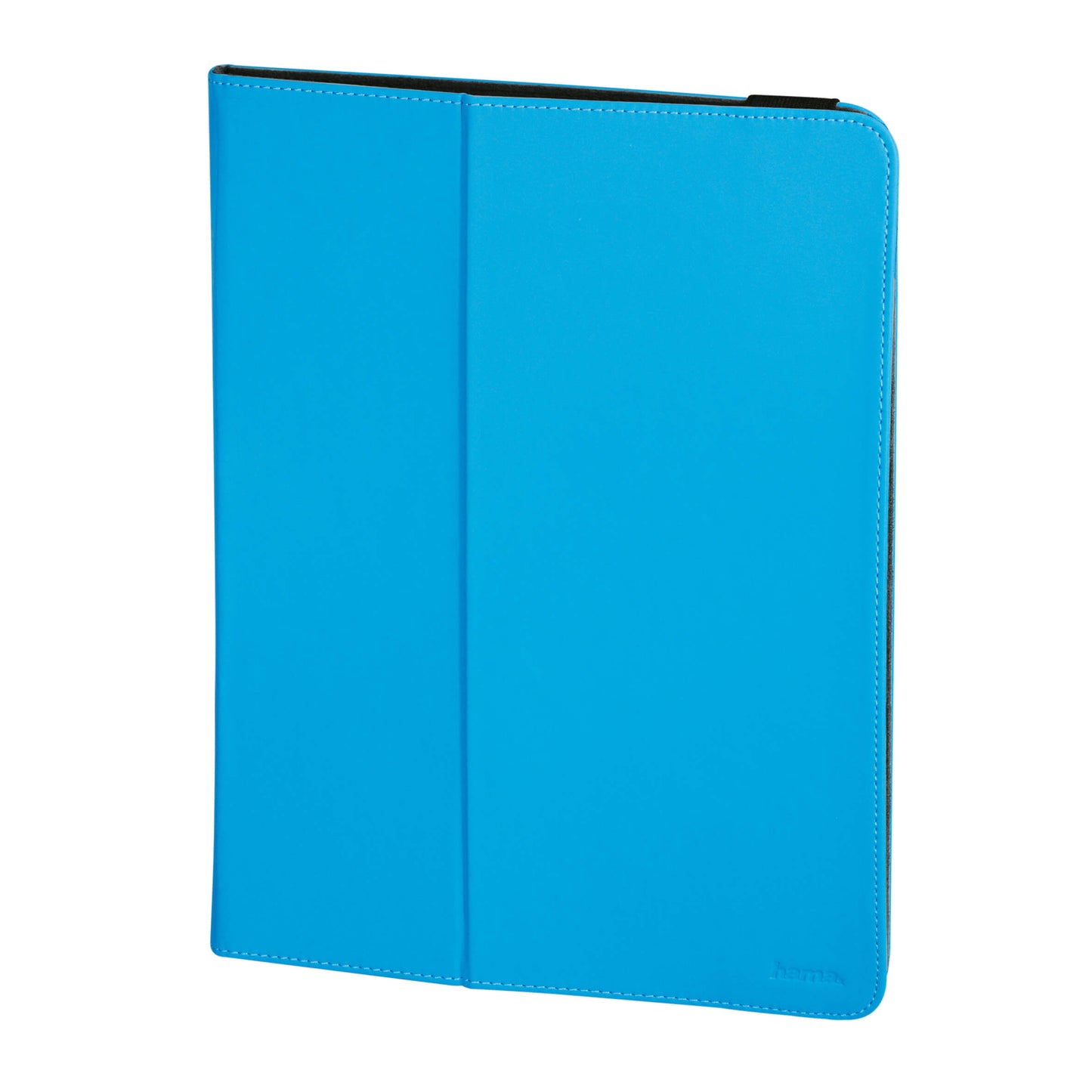 HAMA Tabletfodral Xpand
