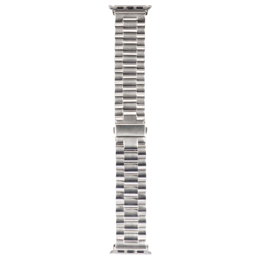 HAMA Klockarmband Apple Watch