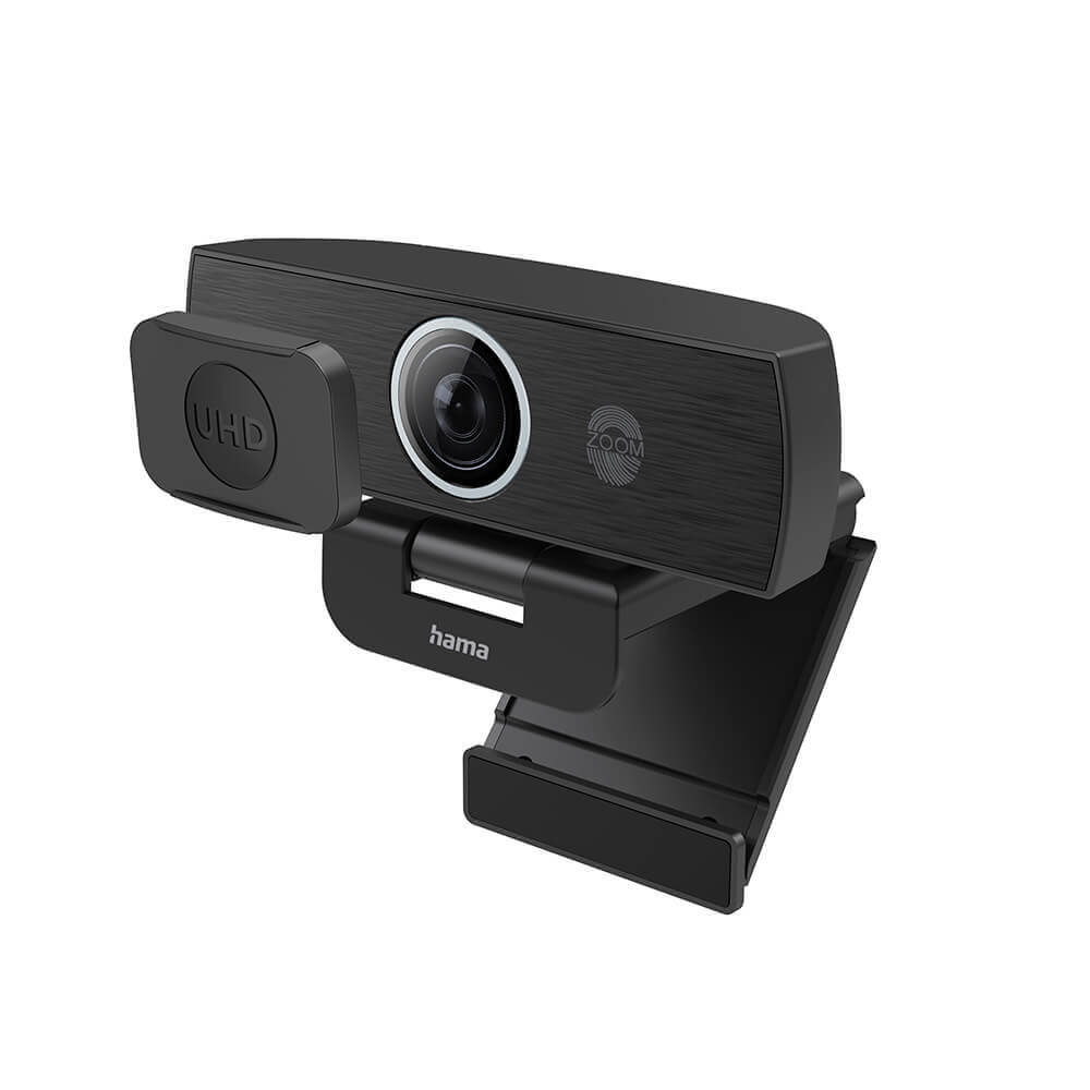 HAMA Webcam C-900 Pro