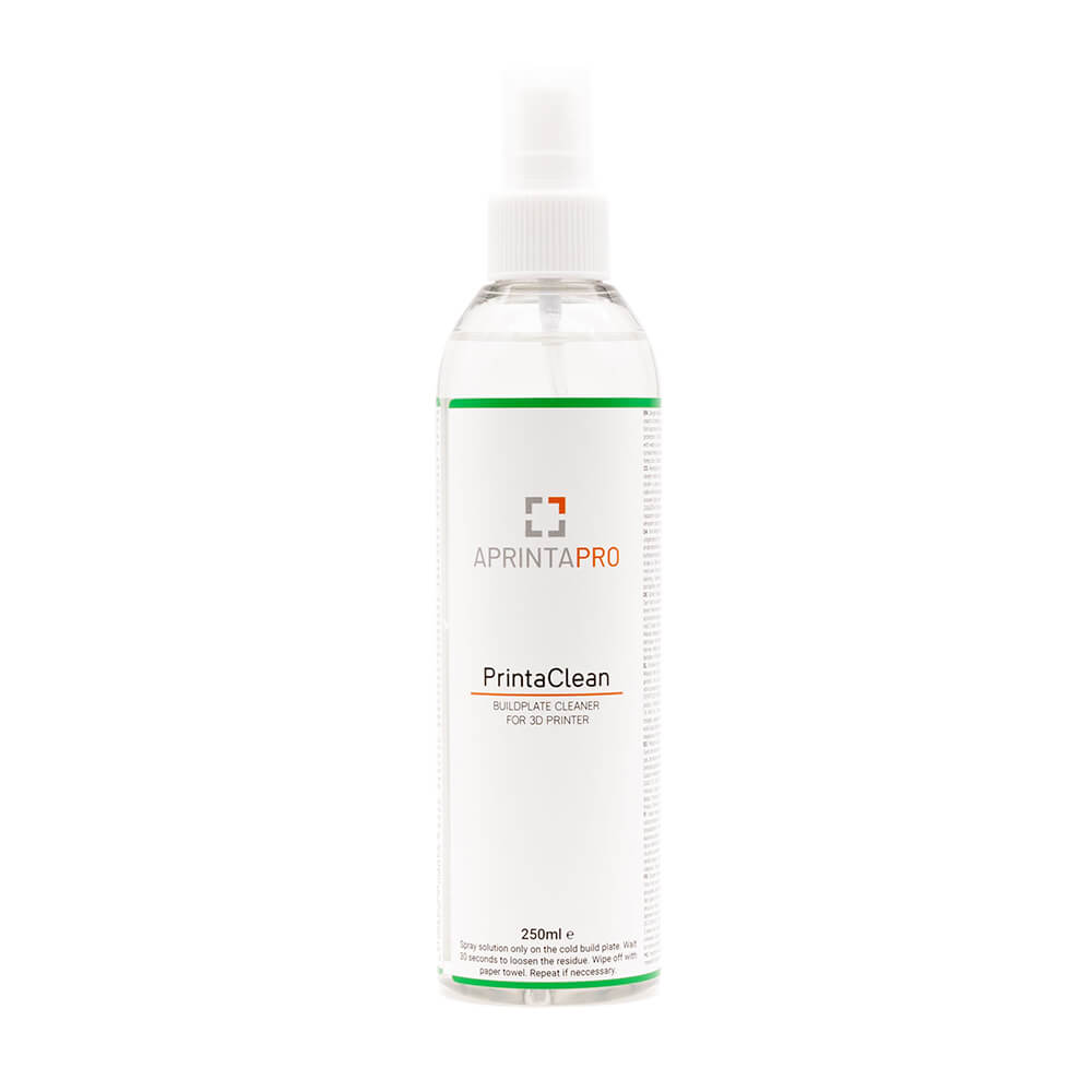 APRINTAPRO APRINTAPRO PrintaClean