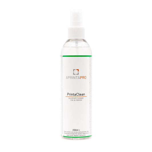 APRINTAPRO APRINTAPRO PrintaClean