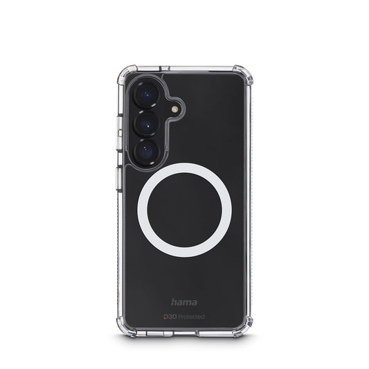 HAMA Extreme Protect Magnet