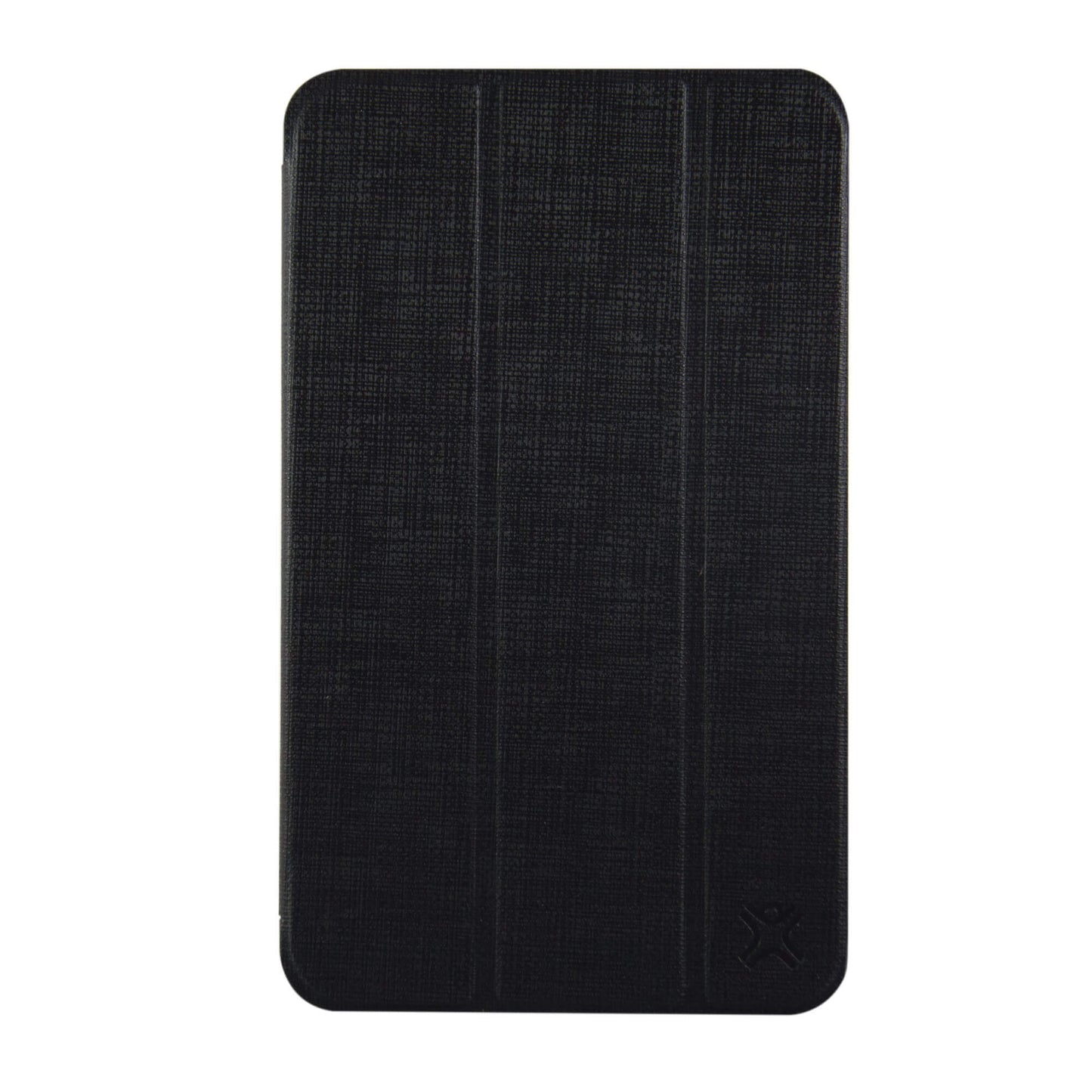 XTREMEMAC Tabletfodral Samsung