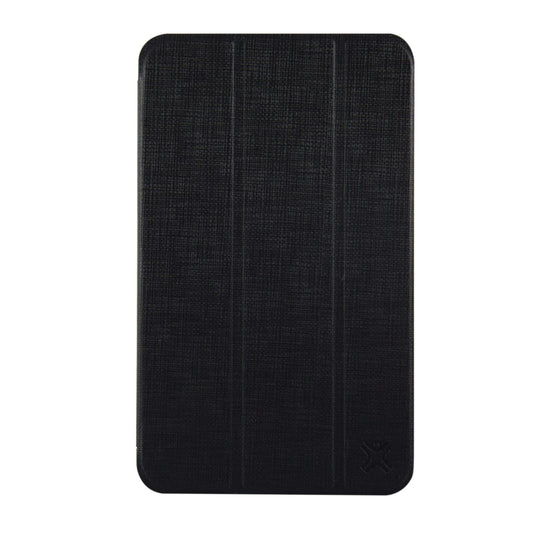XTREMEMAC Tabletfodral Samsung