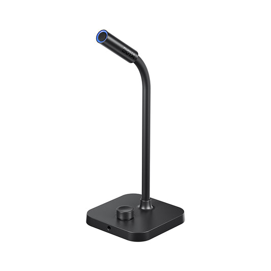 BOYA Gooseneck Microphone