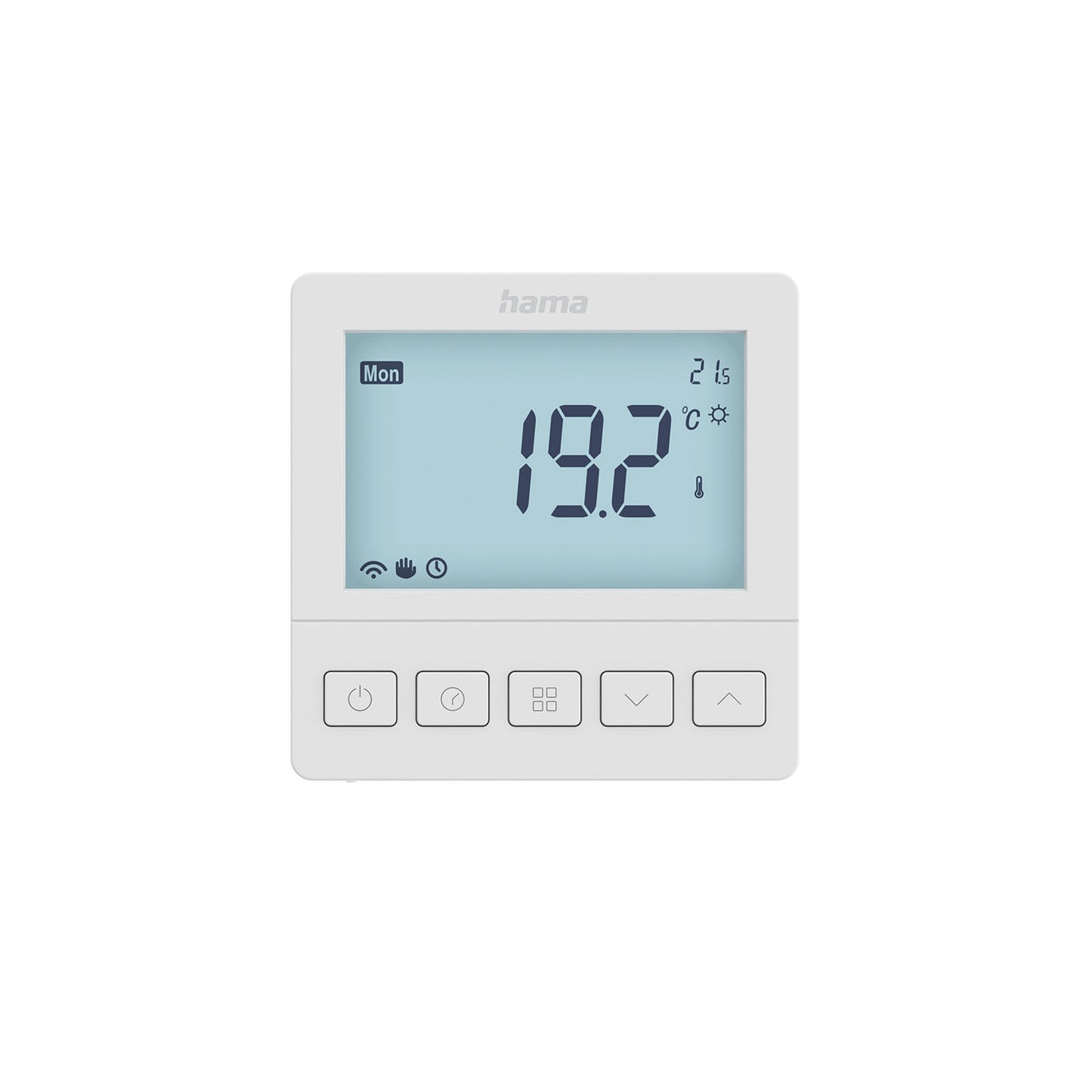 HAMA HAMA Smart Underfloor Heating