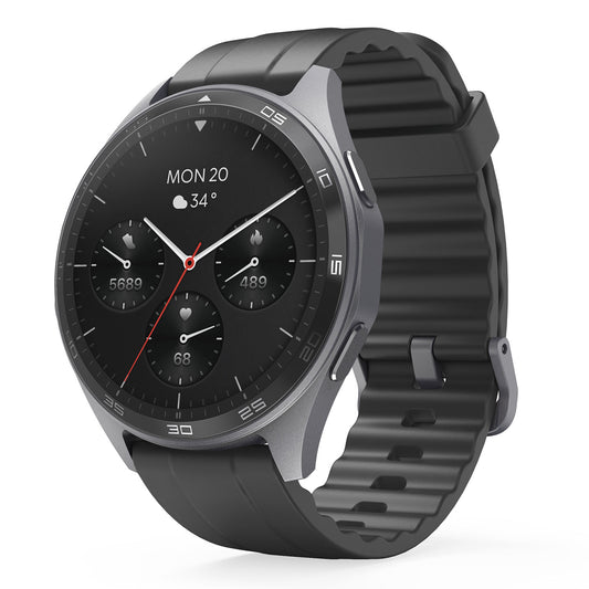 HAMA Smart Watch 7010