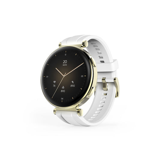 HAMA Smart Watch 7000
