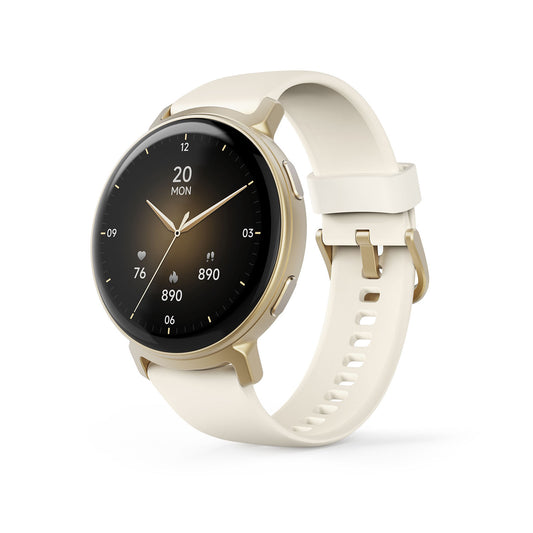 HAMA Smart Watch 7020