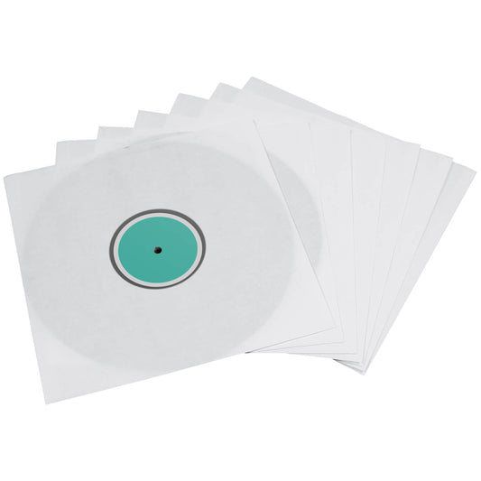 HAMA HAMA LP Sleeve Inner