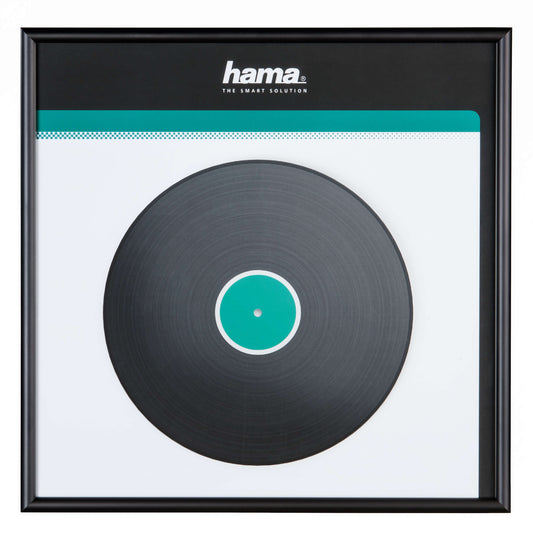 HAMA Ram för LP-skiva