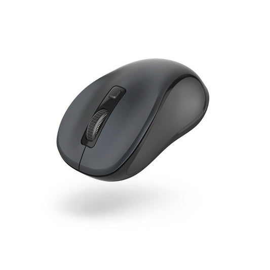 HAMA Wireless Mouse Canosa V2