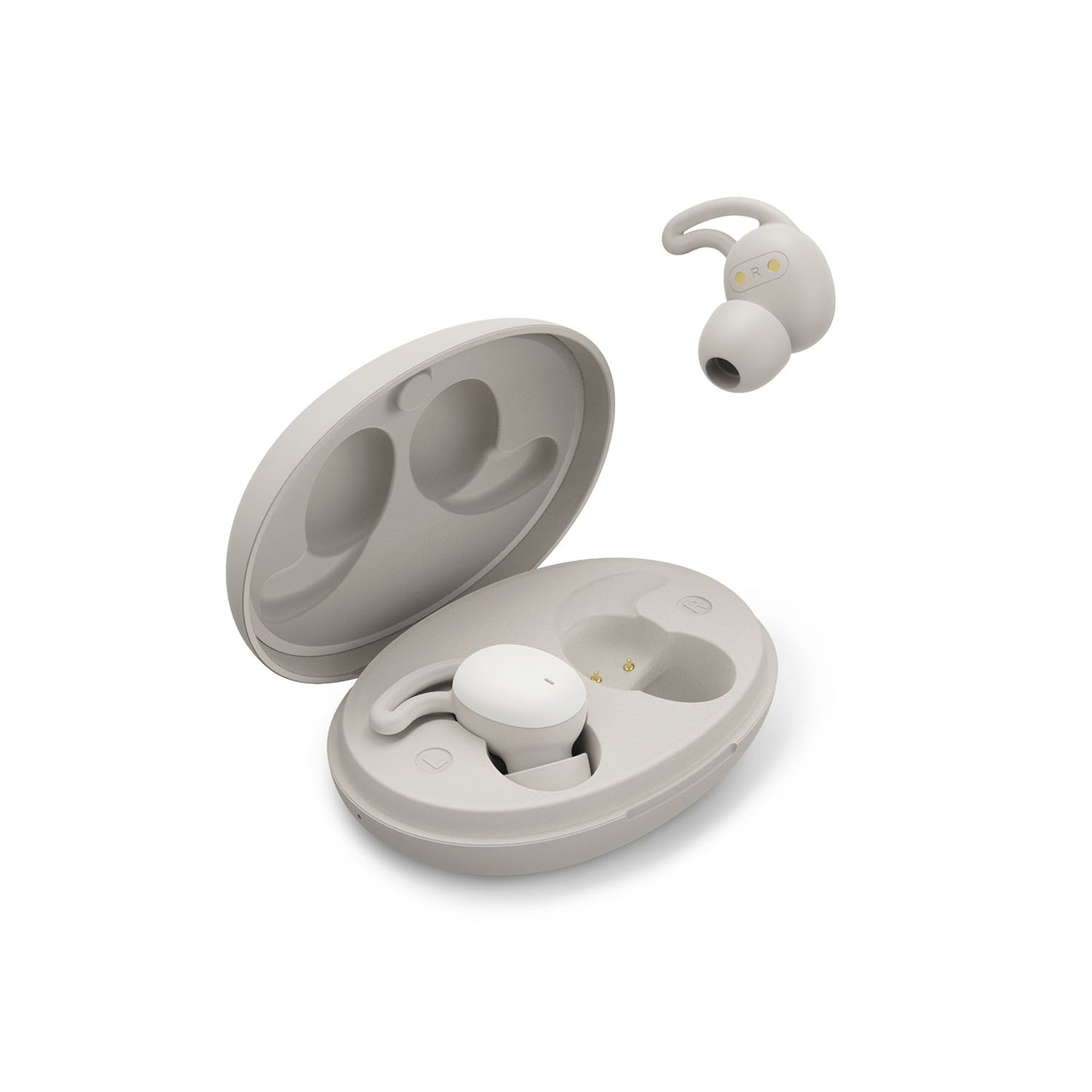 HAMA HAMA Headphone Calm