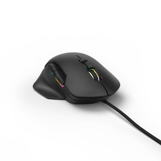URAGE URAGE Mus Gaming Reaper 900