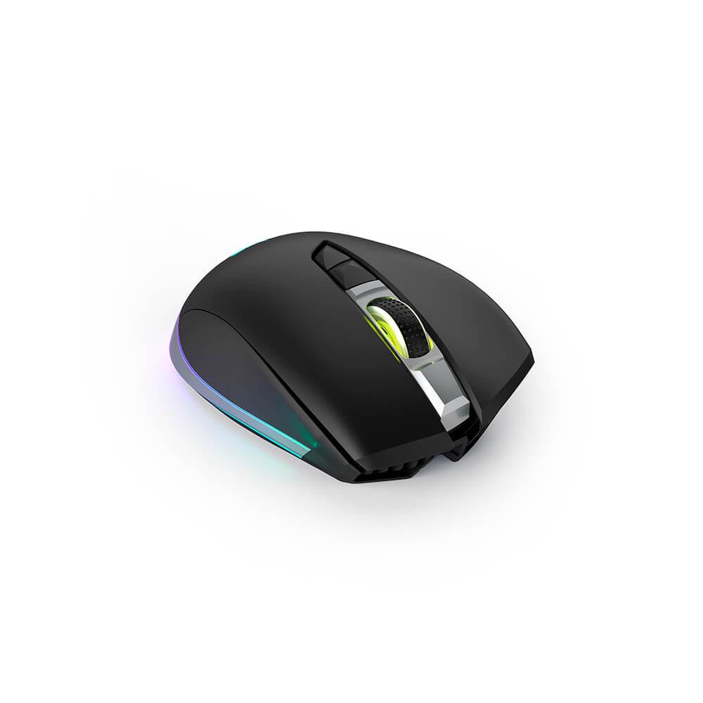 URAGE URAGE Mus Gaming Reaper 700