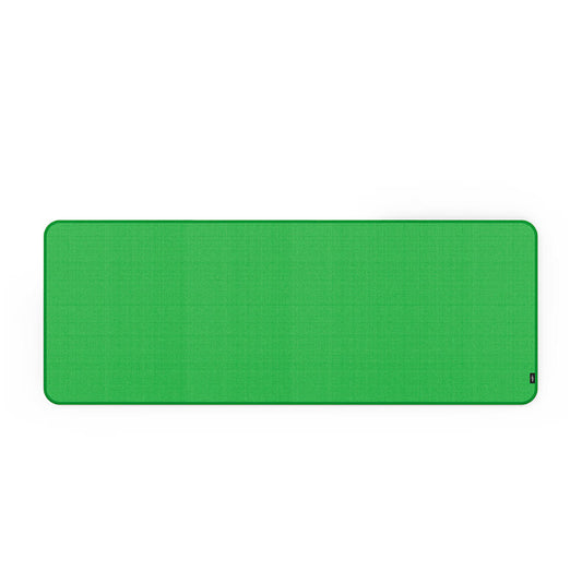 URAGE URAGE Gaming Deskmat