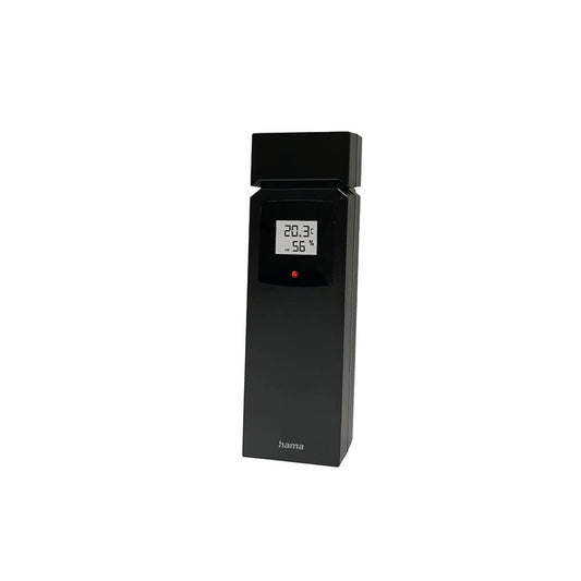 HAMA Outdoor Sensor TS36E